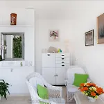 Unique Dalmatian Seafront - Set In A 300 M2 Mediterranean Garden With Private Beach, Large Pool And Terrace.