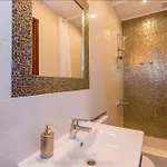 Unique Dalmatian Seafront - Set In A 300 M2 Mediterranean Garden With Private Beach, Large Pool And Terrace. Villa Zaton (Dubrovnik-Neretva)