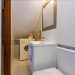 Unique Dalmatian Seafront - Set In A 300 M2 Mediterranean Garden With Private Beach, Large Pool And Terrace. Zaton (Dubrovnik-Neretva)