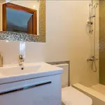 Unique Dalmatian Seafront - Set In A 300 M2 Mediterranean Garden With Private Beach, Large Pool And Terrace. *