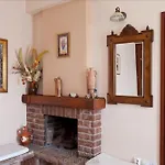 Villa Unique Dalmatian Seafront - Set In A 300 M2 Mediterranean Garden With Private Beach, Large Pool And Terrace. *