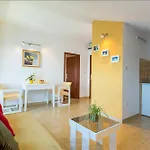 Unique Dalmatian Seafront - Set In A 300 M2 Mediterranean Garden With Private Beach, Large Pool And Terrace. Villa *