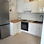 Unique Dalmatian Seafront - Set In A 300 M2 Mediterranean Garden With Private Beach, Large Pool And Terrace. Zaton (Dubrovnik-Neretva)